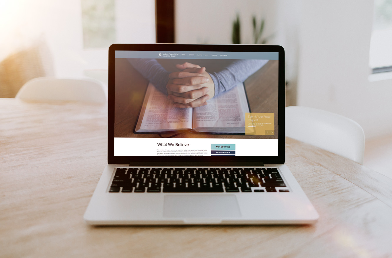 auburn-sda-webdesign