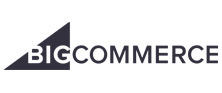 bigcommerce-logo