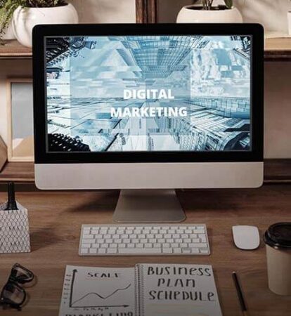 digital-strategy_homepage