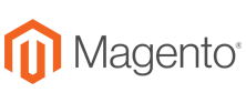 magento-logo