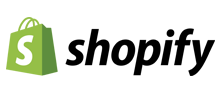 shopify-logo