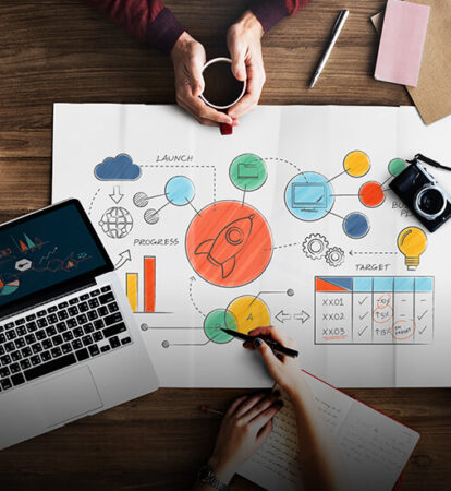 website-optimization