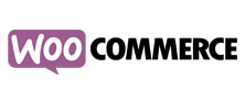 woocommerce-logo
