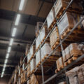 shipping and fulfillment