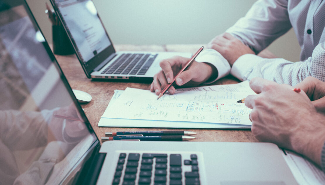 social media marketing guide