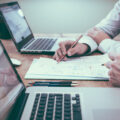 social media marketing guide