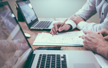 social media marketing guide
