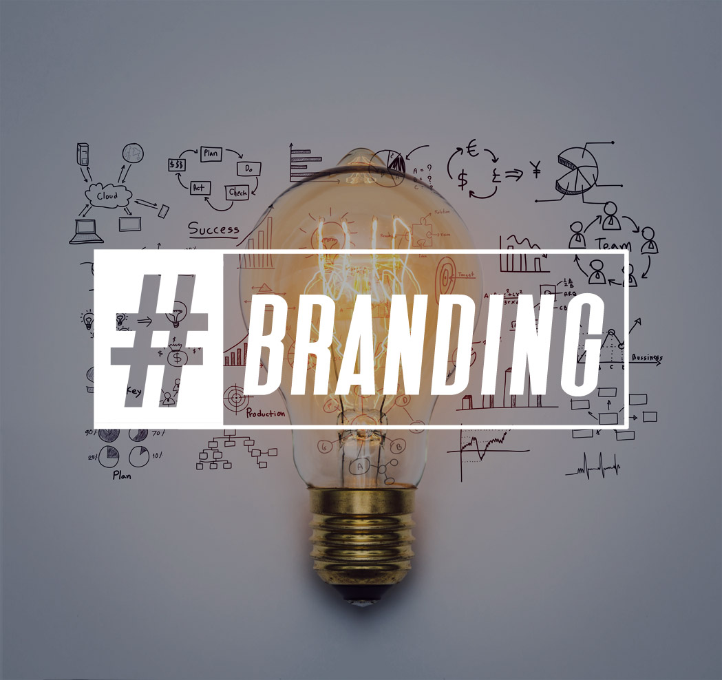 branding