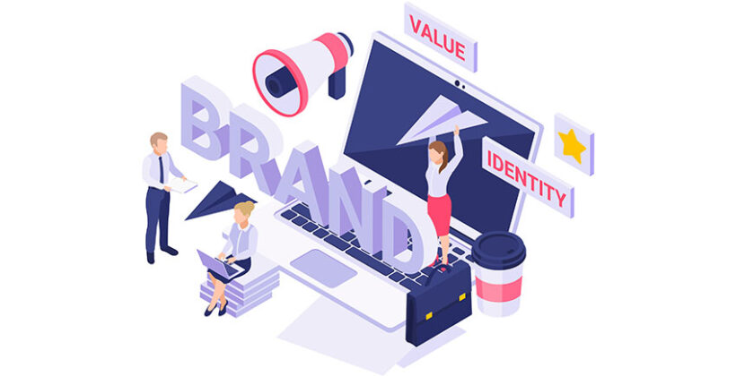 brand-and-content_1 brand-and-content_1