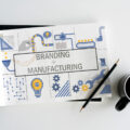 Branding-and-Manufacturing