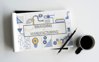 Branding-and-Manufacturing