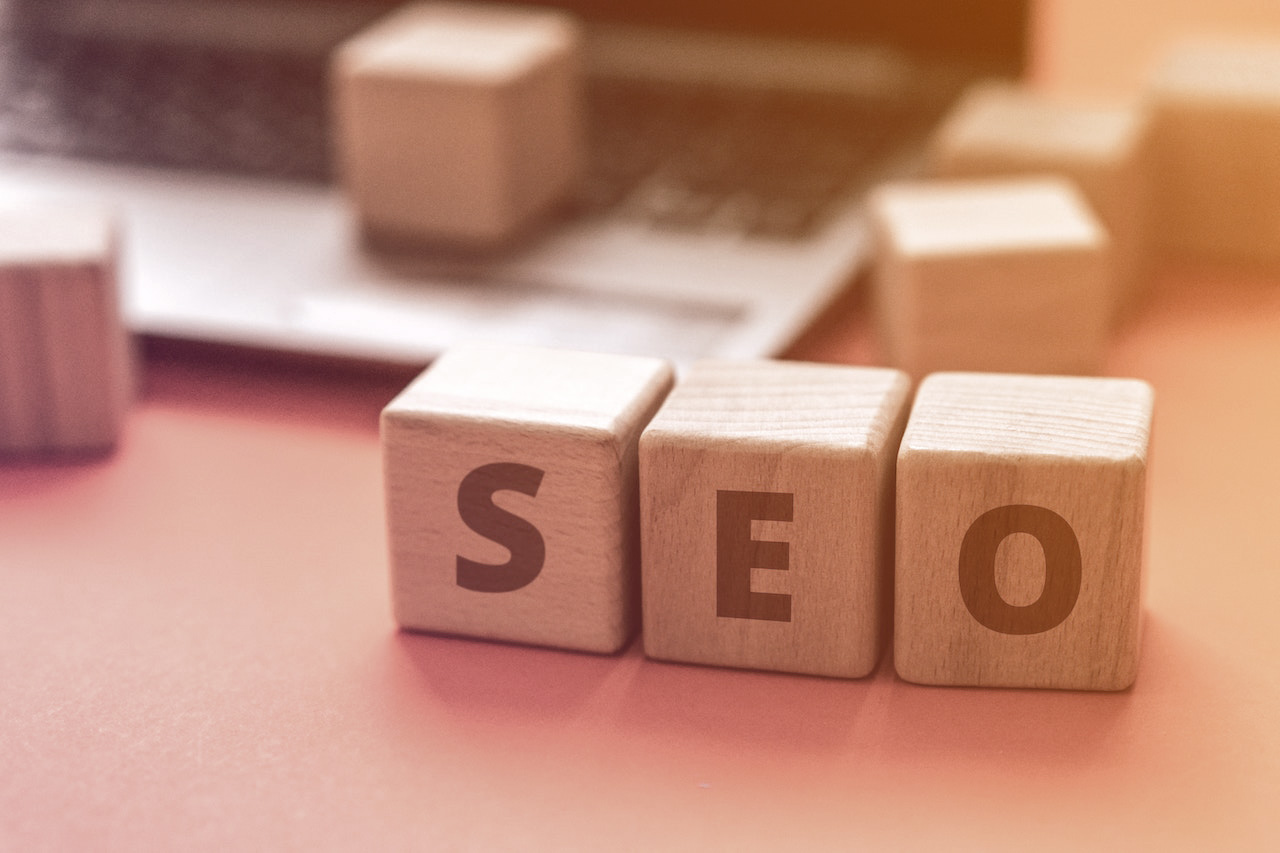 SEO-benefits