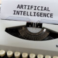 ai marketing