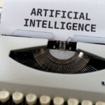 ai marketing