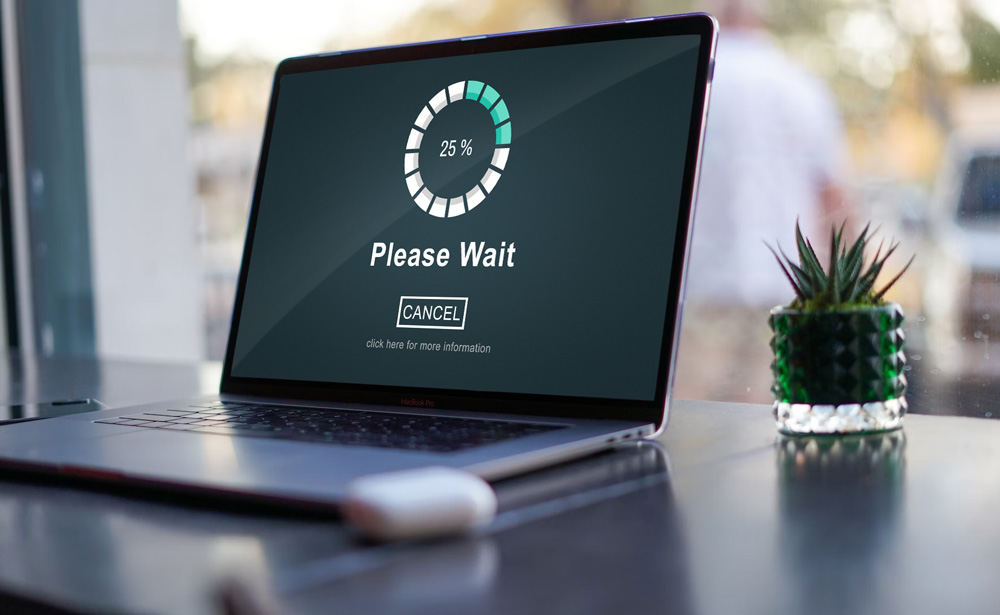 Website Maintenance Experts