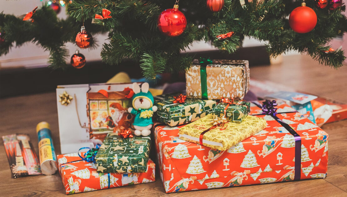 holiday-sales