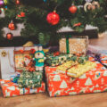 holiday-sales