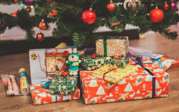 holiday-sales