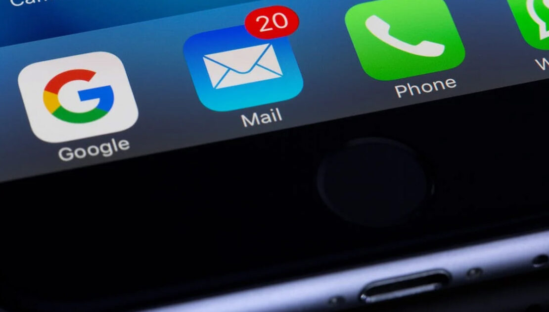 Google-&-Yahoo-Email-Changes