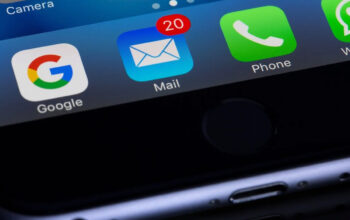 Google-&-Yahoo-Email-Changes