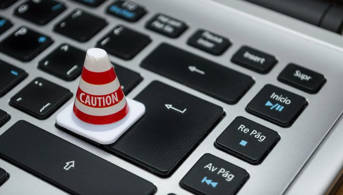 Privacy & Data Marketing