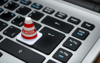 Privacy & Data Marketing