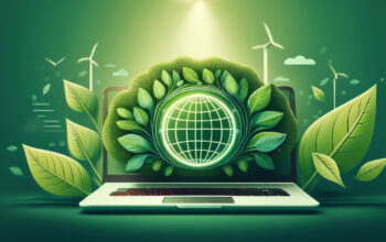 Sustainability in Digital Marketing: Green Practices for a Digital World