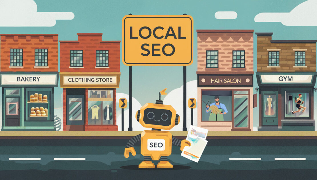 Local-seo