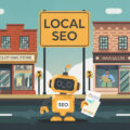 Local-seo