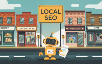 Local-seo