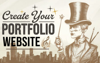 portfolio-website