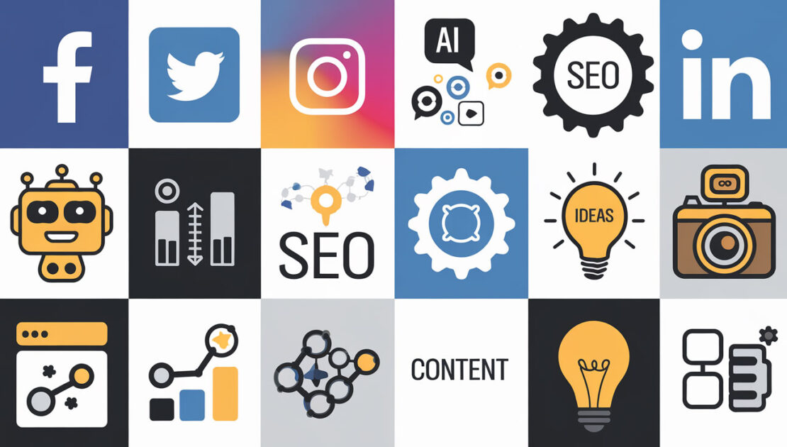 future trend of the digital marketing