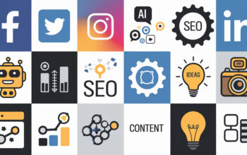 future trend of the digital marketing