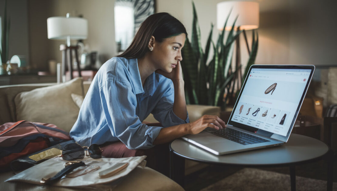 omnichannel