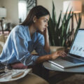 omnichannel