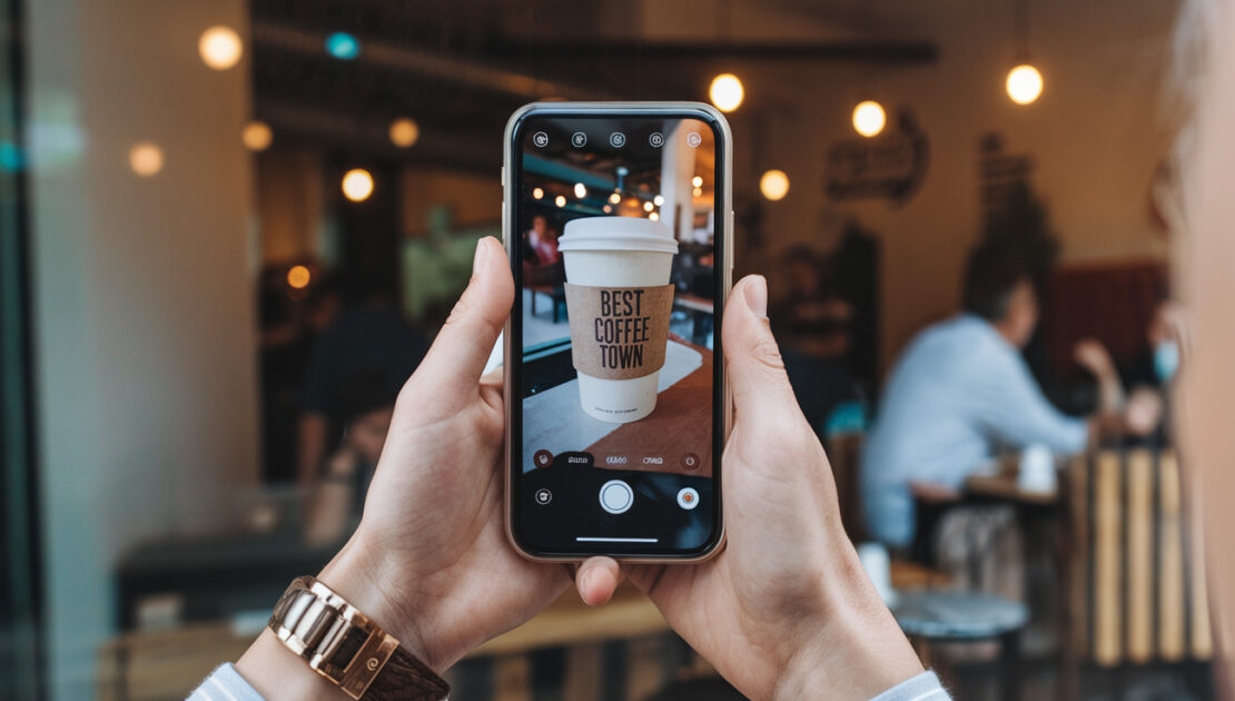 User-Generated-Content