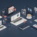 ecommerce branding
