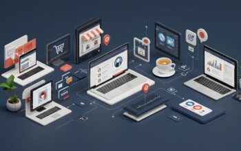 ecommerce branding