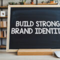 strong-brand-identity