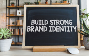 strong-brand-identity