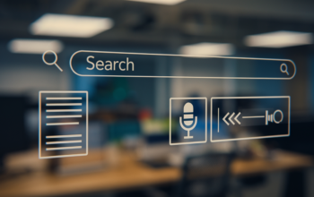 Multimodal Search Optimization