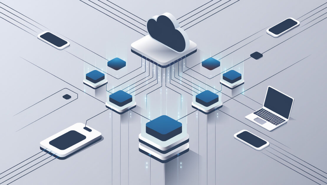 edge-computing