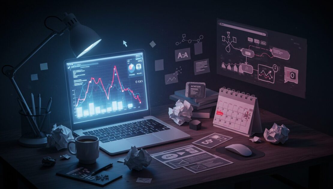 digital-marketing-campaign-failure-pitfalls