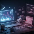 digital-marketing-campaign-failure-pitfalls