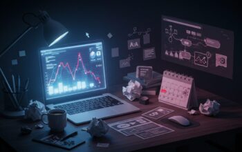 digital-marketing-campaign-failure-pitfalls