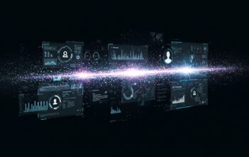 AI digital marketing