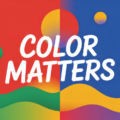 color-matters