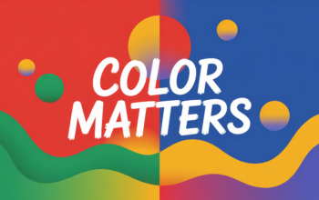 color-matters