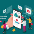 Google’s-Shoppable-Video-Innovations
