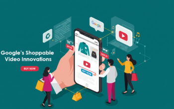 Google’s-Shoppable-Video-Innovations